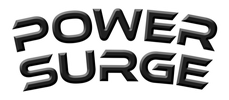 Power Surge Nutrition and Wellness